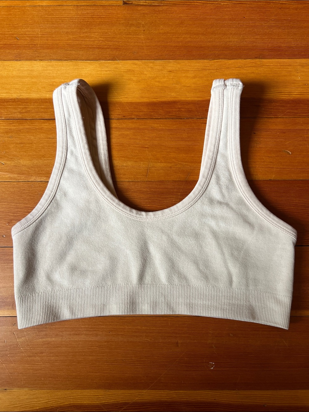 Alo Sports Bra